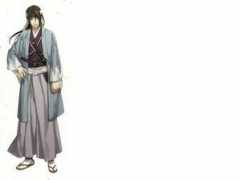 theotaku.com Toshizo