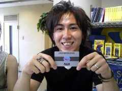 diving-instructor.jp Tosihiro