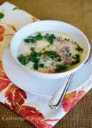 grabandgorecipes.com Toskano