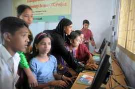 digitalopportunity.org Toslima