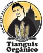 sanmiguelevents.com Tosma