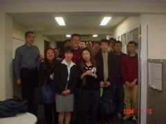 tanshin.net Tossan