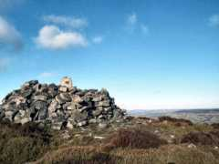 sb-sota.org.uk Tosson