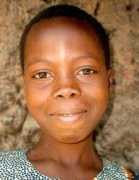 Tossou