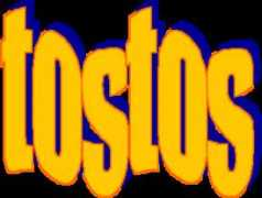 intercartoon.net Tostos