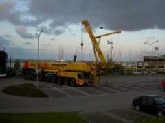 emielschoonen.nl Totaal