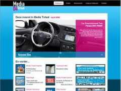 browsershots.org Totaal