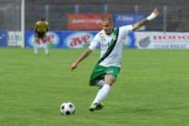 sport365.hu Totadze