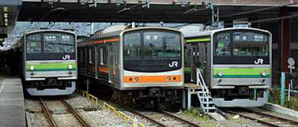 .airnet.ne.jp Totakura