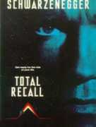 Total