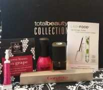 Totalbeauty