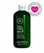 Totalbeauty