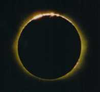 Totaleclipse
