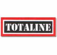 ads.easyinfo.co.za Totaline