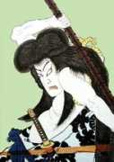 printsofjapan.com Totar