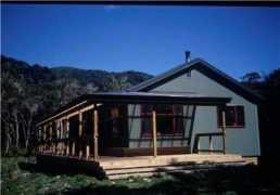 vuwtc.org.nz Totara