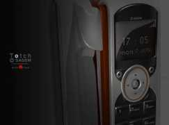 yankodesign.com Totch