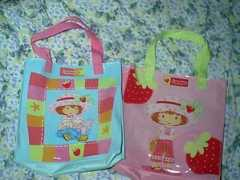 Tote