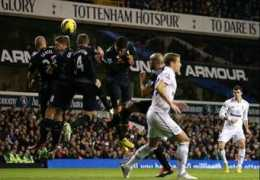 goal.com Totel