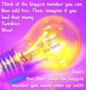 fontplay.com Tothepoint