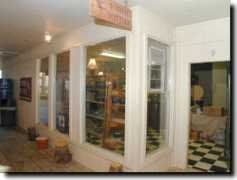 greatsmokyartsandcraftscommunity.com Tothill