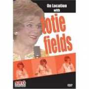 Totie