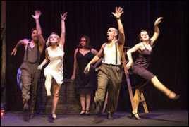 njmorriscountyonline.com Totillo