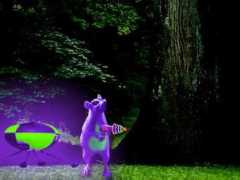 alienrat.co.uk Toting