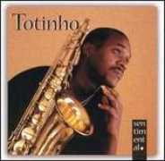 thelyricarchive.com Totinho