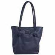 harkdesigns.com Totini