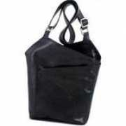 harkdesigns.com Totini