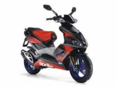 Totix