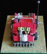 legob.free.fr Totoff
