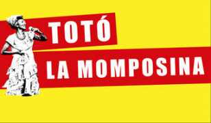 eduardoandresgarcia.com Totola