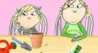 diariovasco.com Totola