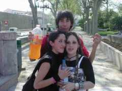 alexdeck.free.fr Totoman
