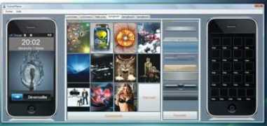 iphonefreakz.com Totone