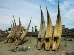 snapshots.travelvice.com Totora
