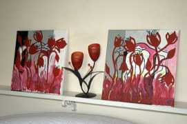 decoist.com Totorean