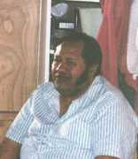 imorial.com Totorewa