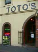 Totos