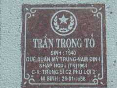 teacherho.vnweblogs.com Totran