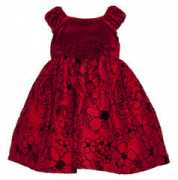 melissasbargains.com Totsy