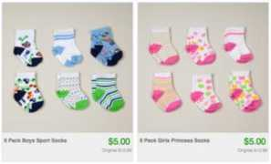 moneysavingmom.com Totsy