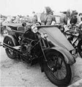 hendersonmotorcycle.com Totterman