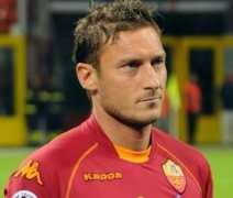 Totti