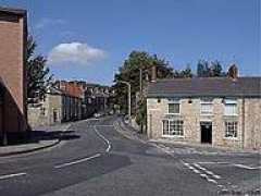 boydhouse.com Tottingham