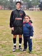 Tottino