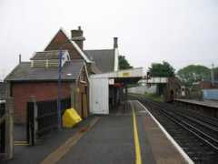 Totton