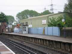 Totton